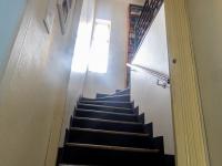  of property in Orange Grove
