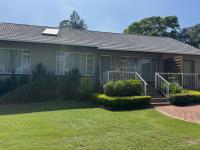  of property in Isandovale