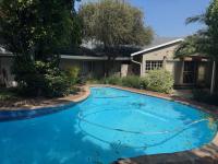  of property in Isandovale