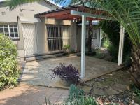  of property in Isandovale