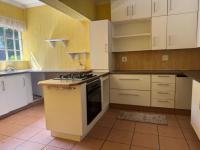  of property in Isandovale