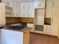  of property in Isandovale