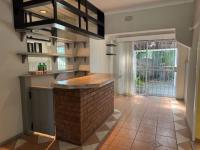  of property in Isandovale