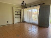  of property in Isandovale