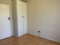  of property in Isandovale
