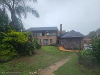4 Bedroom 3 Bathroom House for Sale for sale in Eden Glen