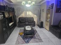  of property in Eden Glen