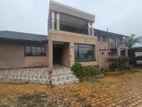  of property in Eden Glen