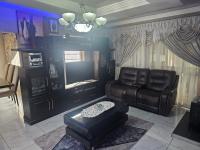  of property in Eden Glen