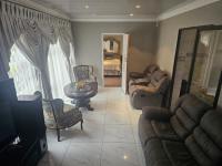  of property in Eden Glen