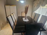  of property in Eden Glen