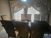 of property in Eden Glen