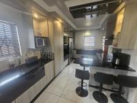  of property in Eden Glen