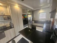  of property in Eden Glen