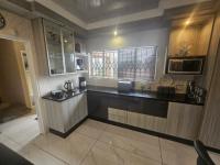  of property in Eden Glen