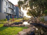  of property in Hartbeespoort