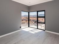  of property in Hartbeespoort
