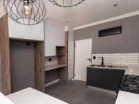  of property in Hartbeespoort
