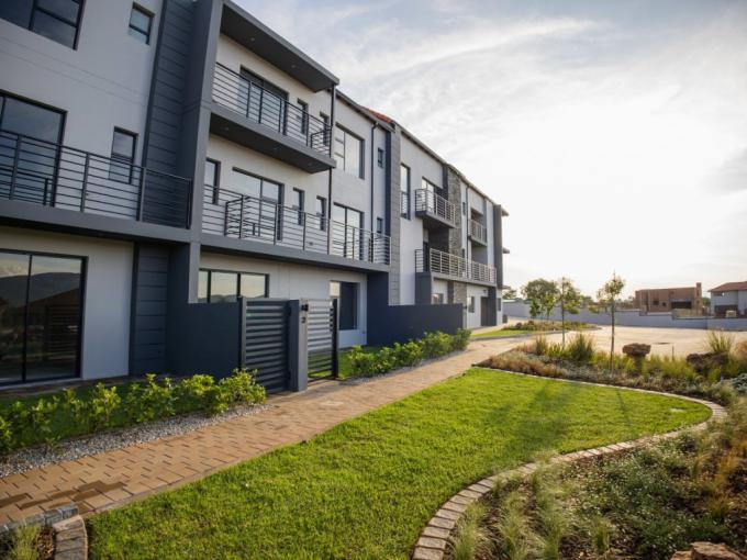 1 Bedroom Apartment for Sale For Sale in Hartbeespoort - MR674824