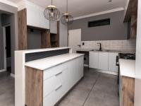  of property in Hartbeespoort