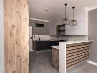  of property in Hartbeespoort
