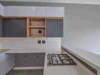  of property in Hartbeespoort