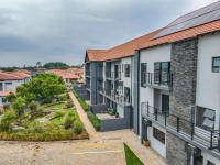 1 Bedroom 1 Bathroom Flat/Apartment for Sale for sale in Hartbeespoort