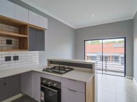  of property in Hartbeespoort