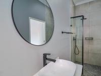  of property in Hartbeespoort