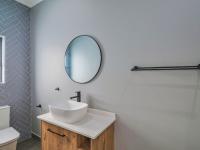  of property in Hartbeespoort