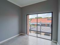  of property in Hartbeespoort