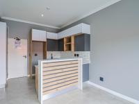  of property in Hartbeespoort