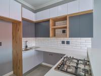  of property in Hartbeespoort