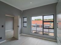  of property in Hartbeespoort