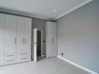  of property in Hartbeespoort