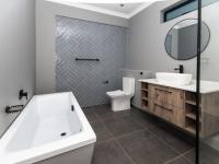  of property in Hartbeespoort