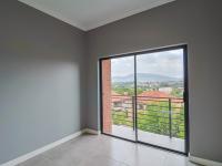  of property in Hartbeespoort