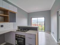  of property in Hartbeespoort