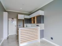  of property in Hartbeespoort