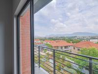 1 Bedroom 1 Bathroom Flat/Apartment for Sale for sale in Hartbeespoort