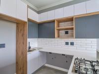  of property in Hartbeespoort