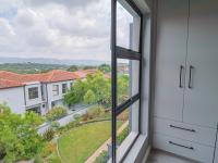  of property in Hartbeespoort