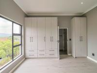  of property in Hartbeespoort