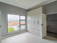  of property in Hartbeespoort