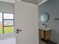  of property in Hartbeespoort