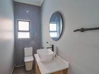  of property in Hartbeespoort