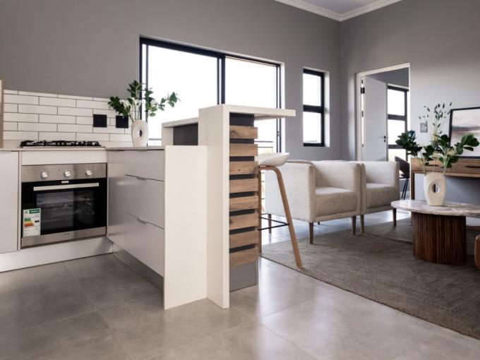 1 Bedroom Apartment for Sale For Sale in Hartbeespoort - MR674827