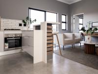  of property in Hartbeespoort