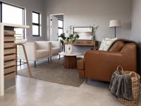  of property in Hartbeespoort