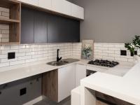  of property in Hartbeespoort